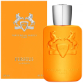 Parfums de Marly